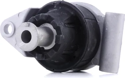 Produktbild von REINHOCH Motorlager Hinten für OPEL ZAFIRA B (A05) RH11-5010
