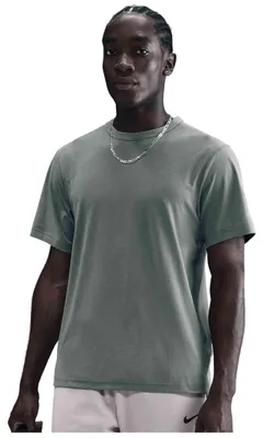 Immagine prodotto di T-shirt Nike DV9839-364 da Uomo