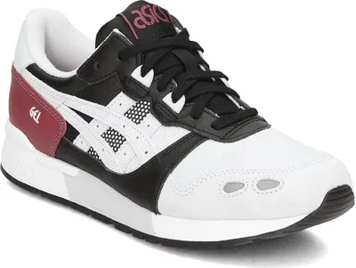 Produktbild von Asics Schuhe Gellyte, 1191A023701, Größe: 40,5