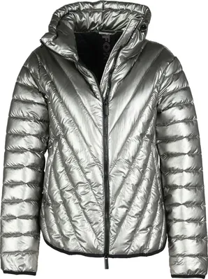 Produktbild von Fuchs & Schmitt Jacke für Damen