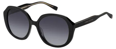 Immagine prodotto di TOMMY HILFIGER Occhiali da sole TH-2106-S-807