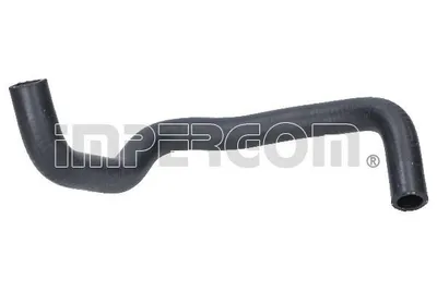 Obrázok produktu pre Kúrenie hadica IMPERGOM 227438