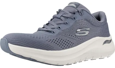 Produktbild von Skechers Damen Sport Womens, Slate, 37.5