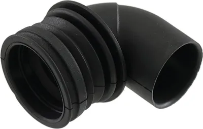 Produktbild von Aprilia OEM Aprilia