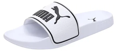Obrázok produktu pre Puma Leadcat 2.0 - white, Veľkosť:15