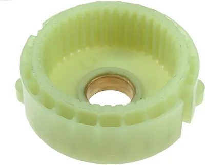 Produktbild von AS-PL SG5006 Hohlrad Planetengetriebe (Starter) Anlassergetriebe