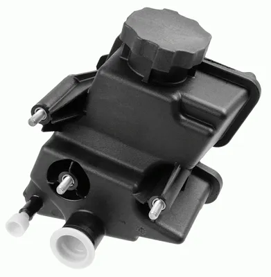 Produktbild von LEMFÖRDER Ausgleichsbehälter, Hydrauliköl-Servolenkung Artikel: 37125 01