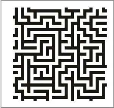 Image de Labyrinthe