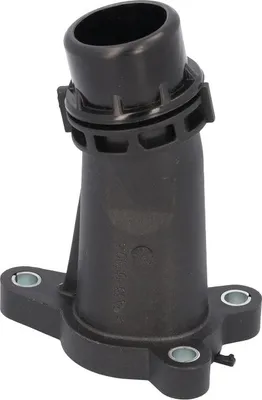Produktbild von FEBI BILSTEIN 186108 Kühlmittelflansch für BMW 5 Touring (F11) Wasserflansch