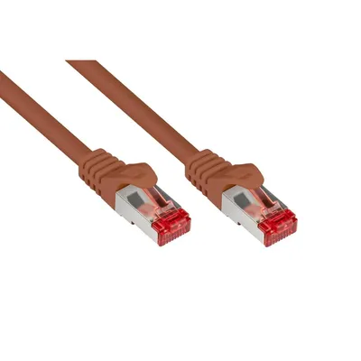 Immagine prodotto di Alcasa RJ45-RJ45