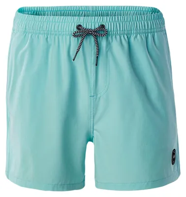 Obrázok produktu pre Aquawave – Plavky "Degras" pre pánov, model IG1525 (veľkosť XL), farba: oranžovo-modrá