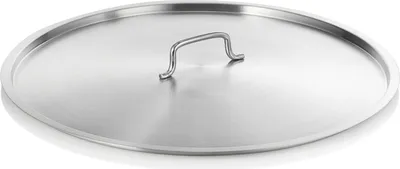 Image de Couvercle Ø 45 cm