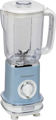 Obrázek produktu pro Ariete Vintage mixér modrý 500 W