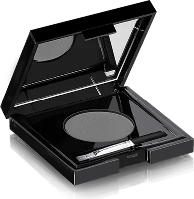 Produktbild von Your Eyebrow Powder – Puder für perfekt definierte, langanhaltende Augenbrauen