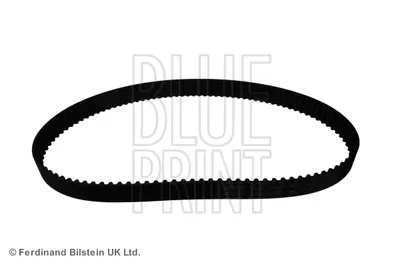 Produktbild von BLUE PRINT ADJ137508 Zahnriemen für LAND ROVER Defender SUV (L316) 109-Zähne