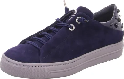 Immagine prodotto di Paul Green - Scarpe casual con lacci da donna