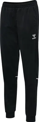 Produktbild von Hummel hmlCORE 2.0 Track Pants Woman