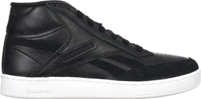 Image de Chaussures Reebok Club Cform Hi FZ6029