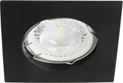 Produktbild von Kanlux 25990 NAVI CTX-DS10-B Einbaurahmen