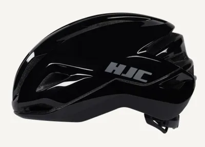 Produktbild von HJC CROSSER BLACK Fahrradhelm Größe L