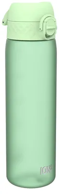 Obrázek produktu pro ion8 Leak Proof láhev Surf Green, 500 ml
