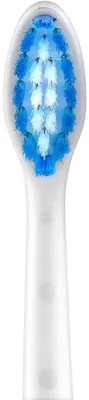 Produktbild von Silk'n SYR4PEUWS001, 4 Stück(e), Weiß, Medium, SonicYou und SonicSmile Plus