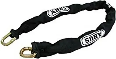 Image de Abus 8Ks85 Black