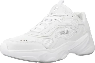 Obrázok produktu pre FILA COLLENE WMN Biela
