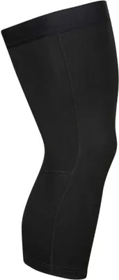 Produktbild von Pearl Izumi Elite Kniewärmer Schwarz XS Mann Schwarz XS