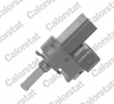 Produktbild von CALORSTAT by Vernet Bremslichtschalter BS4578 für FORD MONDEO II Kombi (BNP) mechanisch