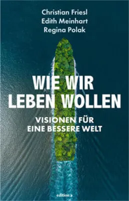 Image de Wie wir leben wollen