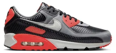 Immagine prodotto di scarpe Nike Air Max 90 HM9432001