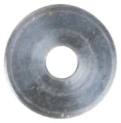Produktbild von KS Tools  Unterlegscheibe, 515.3102-R039P