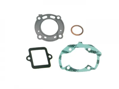 Produktbild von Zylinder Dichtungssatz für Peugeot Speedfight 3, 4 LC, Jetforce 13-