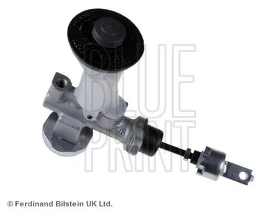 Produktbild von BLUE PRINT ADT334107 Kupplungsgeberzylinder für TOYOTA LAND CRUISER 90 (J9)