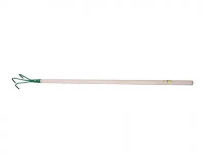 Obrázok produktu pre Záhradný krompáč Nohel s 3 hrotmi 100 cm