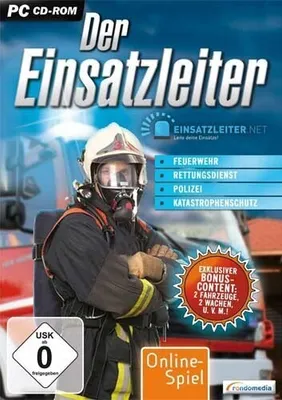 Immagine prodotto di Il responsabile delle operazioni