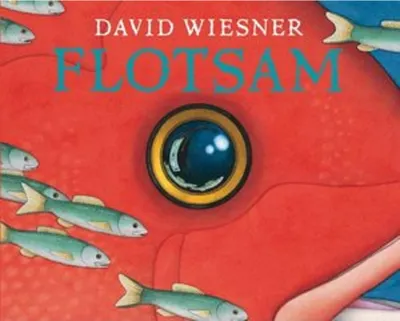 Produktbild von Flotsam