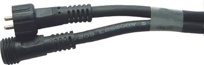 Produktbild von Seliger Verlängerungskabel - 2,5 m, 40136