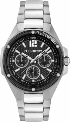 Image de Plein Sport Montres-bracelets PSLGA0425
