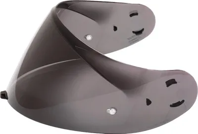 Produktbild von Nolan N80-8/N60-6 Visier Smoke