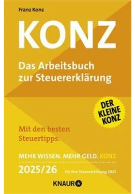Zdjęcie produktu dla Konz
