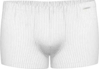 Produktbild von Retro Short Day Modern / Smart & Stripes von der Marke Ammann 6