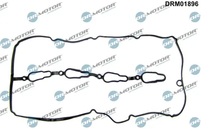 Obrázek produktu pro Těsnění Víka Ventilů Kia Sorento 1.5Crdi 02-