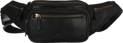 Immagine prodotto di Borse Peterson DHPTN2506OLH65624
