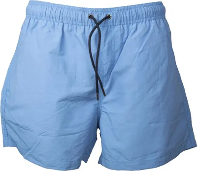 Produktbild von Boxer Mann Herren Meer Pool beachwear RAGNO SPORT Artikel 602477, L, Poliammide 100%