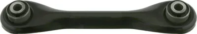 Produktbild von Febi Querlenker hinten für Ford C-Max Focus Mazda 3 5 Volvo C30 C70 S40 V50