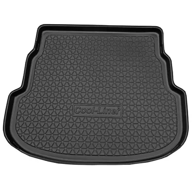 Produktbild von Z537491 Kofferraumwanne passend für Mazda 6 II Sport Combi 2008-12.2012 Kombi