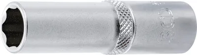 Obrázok produktu pre BGS technic Socket, 58 mm, 58 g