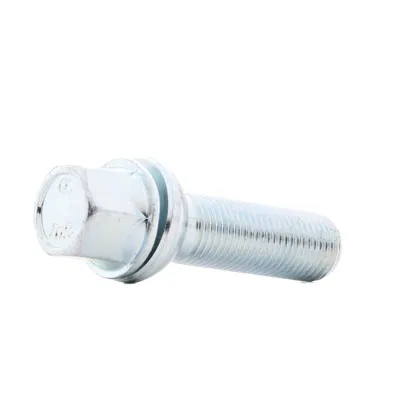 Produktbild von EIBACH Radschraube M14x1,5 SW17 S4-6-14-50-42-17